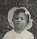 Tom Cohn Bloch